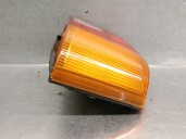 Recambio de piloto trasero derecho para peugeot 205 berlina 1.8 diesel referencia OEM IAM 635129 635129 