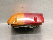 Recambio de piloto trasero derecho para peugeot 205 berlina 1.8 diesel referencia OEM IAM 635129 635129 