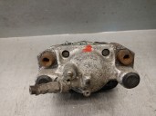 Recambio de pinza freno delantera izquierda para peugeot 205 berlina 1.8 diesel referencia OEM IAM 161A  GIRLING