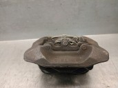 Recambio de pinza freno delantera izquierda para peugeot 205 berlina 1.8 diesel referencia OEM IAM 161A  GIRLING