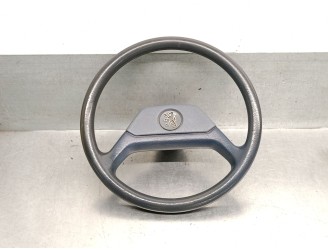 Recambio de volante para peugeot 205 berlina 1.8 diesel referencia OEM IAM 410937 410937 