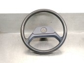 Recambio de volante para peugeot 205 berlina 1.8 diesel referencia OEM IAM 410937 410937 