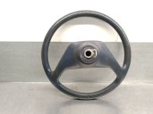 Recambio de volante para peugeot 205 berlina 1.8 diesel referencia OEM IAM 410937 410937 