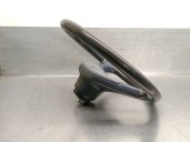 Recambio de volante para peugeot 205 berlina 1.8 diesel referencia OEM IAM 410937 410937 