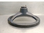 Recambio de volante para peugeot 205 berlina 1.8 diesel referencia OEM IAM 410937 410937 