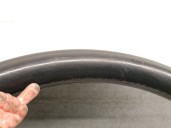 Recambio de volante para peugeot 205 berlina 1.8 diesel referencia OEM IAM 410937 410937 