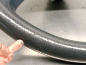 Recambio de volante para peugeot 205 berlina 1.8 diesel referencia OEM IAM 410937 410937 