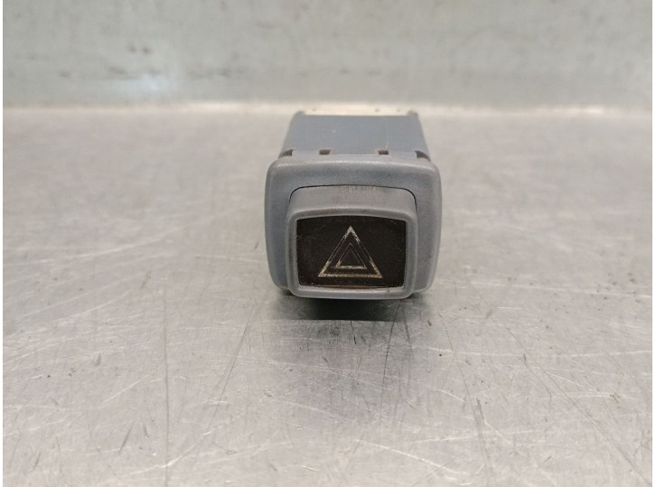 Recambio de warning para peugeot 205 berlina 1.8 diesel referencia OEM IAM 1450H5 ASD