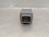 Recambio de warning para peugeot 205 berlina 1.8 diesel referencia OEM IAM 1450H5 ASD