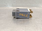 Recambio de warning para peugeot 205 berlina 1.8 diesel referencia OEM IAM 1450H5 ASD