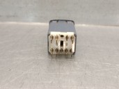 Recambio de warning para peugeot 205 berlina 1.8 diesel referencia OEM IAM 1450H5 ASD