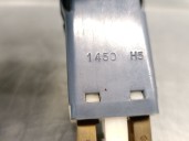 Recambio de warning para peugeot 205 berlina 1.8 diesel referencia OEM IAM 1450H5 ASD