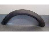 Recambio de aletin trasero izquierdo para mini r50,r53 1.6 16v cat referencia OEM IAM 1505869 51131505869 