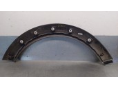 Recambio de aletin trasero izquierdo para mini r50,r53 1.6 16v cat referencia OEM IAM 1505869 51131505869 