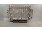 Replacement engine control unit (ECU) for Mini R50,R53 1.6 16V CAT OEM IAM reference 12147520019 S118012001 SIEMENS