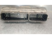 Recambio de centralita motor uce para mini r50,r53 1.6 16v cat referencia OEM IAM 12147520019 S118012001 SIEMENS