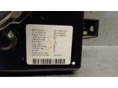 Recambio de cuadro instrumentos para mini r50,r53 1.6 16v cat referencia OEM IAM 62116921518 62109126988 67379411 VISOR