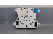 Recambio de cuadro instrumentos para mini r50,r53 1.6 16v cat referencia OEM IAM 62116921518 62109126988 67379411 VISOR