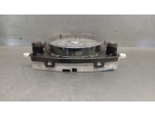 Recambio de cuadro instrumentos para mini r50,r53 1.6 16v cat referencia OEM IAM 62116921518 62109126988 67379411 VISOR