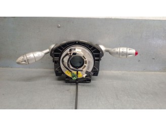 Recambio de mando luces para mini r50,r53 1.6 16v cat referencia OEM IAM 61311489481 61311073584 