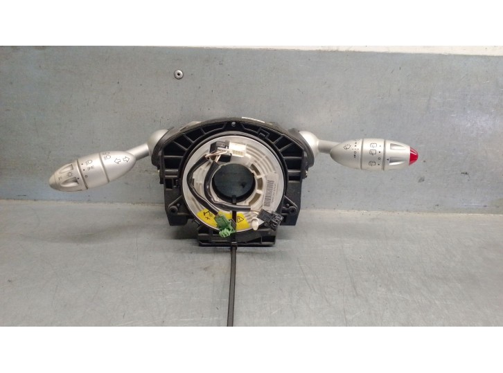 Recambio de mando luces para mini r50,r53 1.6 16v cat referencia OEM IAM 61311489481 61311073584 