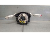 Recambio de mando luces para mini r50,r53 1.6 16v cat referencia OEM IAM 61311489481 61311073584 