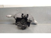 Recambio de mando luces para mini r50,r53 1.6 16v cat referencia OEM IAM 61311489481 61311073584 