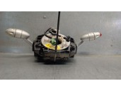 Recambio de mando luces para mini r50,r53 1.6 16v cat referencia OEM IAM 61311489481 61311073584 