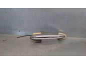 Recambio de maneta exterior delantera derecha para mini r50,r53 1.6 16v cat referencia OEM IAM 51217198472 51217198472 