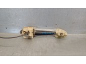 Recambio de maneta exterior delantera derecha para mini r50,r53 1.6 16v cat referencia OEM IAM 51217198472 51217198472 