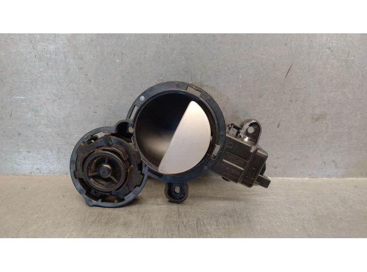 Recambio de maneta interior delantera izquierda para mini r50,r53 1.6 16v cat referencia OEM IAM 1502075 51417115341 