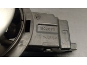 Recambio de maneta interior delantera izquierda para mini r50,r53 1.6 16v cat referencia OEM IAM 1502075 51417115341 
