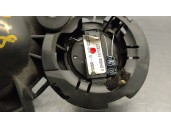 Recambio de maneta interior delantera izquierda para mini r50,r53 1.6 16v cat referencia OEM IAM 1502075 51417115341 