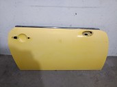 Recambio de puerta delantera derecha para mini r50,r53 1.6 16v cat referencia OEM IAM 41515A2A3A2 41515A2A3A2