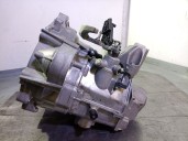 Recambio de caja cambios para seat arona (kj7, kjp) 1.0 tgi referencia OEM IAM TUN 0AJ300043H FM6AJ020