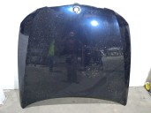 Recambio de capot para bmw 3 (e90) 320 i referencia OEM IAM 41617140729  41617140729