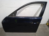 Recambio de puerta delantera izquierda para bmw 3 (e90) 320 i referencia OEM IAM 41515A2A385  41515A2A385