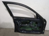 Recambio de puerta delantera izquierda para bmw 3 (e90) 320 i referencia OEM IAM 41515A2A385  41515A2A385