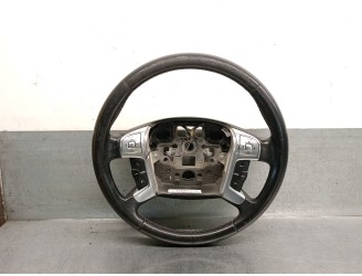 Recambio de volante para ford s-max (wa6) 2.0 tdci referencia OEM IAM AM213600NA 1760785 