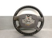 Recambio de volante para ford s-max (wa6) 2.0 tdci referencia OEM IAM AM213600NA 1760785 