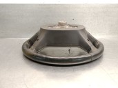 Recambio de volante para ford s-max (wa6) 2.0 tdci referencia OEM IAM AM213600NA 1760785 