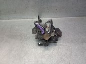 Recambio de cerradura capot para nissan micra v (k14) 0.9 ig-t referencia OEM IAM 656015FA0A 656015FA0A 