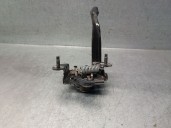 Recambio de cerradura capot para nissan micra v (k14) 0.9 ig-t referencia OEM IAM 656015FA0A 656015FA0A 