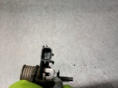 Recambio de cerradura capot para nissan micra v (k14) 0.9 ig-t referencia OEM IAM 656015FA0A 656015FA0A 