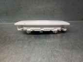 Recambio de luz interior para nissan micra v (k14) 0.9 ig-t referencia OEM IAM 264305TA0A 264305TA0A 