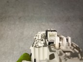 Recambio de luz interior para nissan micra v (k14) 0.9 ig-t referencia OEM IAM 264305TA0A 264305TA0A 