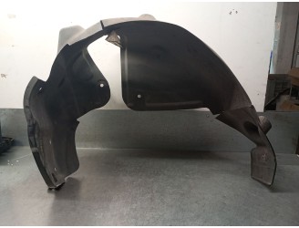 Recambio de paso rueda trasero derecho para nissan micra v (k14) 0.9 ig-t referencia OEM IAM 767485FA0A 767485FA0A 