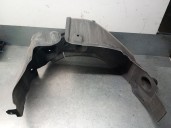 Recambio de paso rueda trasero izquierdo para nissan micra v (k14) 0.9 ig-t referencia OEM IAM 767495FA0A 767495FA0A 