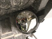 Recambio de faro derecho para fiat doblo 1.3 16v jtd cat referencia OEM IAM 51810671  51810671