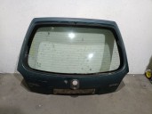 Recambio de porton trasero para opel corsa b 1.2 referencia OEM IAM 126486  126486